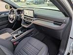 2026 Ford Explorer RWD SUV for sale #U670185 - photo 38