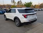 2026 Ford Explorer RWD SUV for sale #U670185 - photo 5