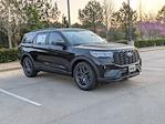2026 Ford Explorer RWD SUV for sale #U670186 - photo 1