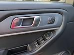 2026 Ford Explorer RWD SUV for sale #U670186 - photo 16