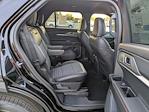2026 Ford Explorer RWD SUV for sale #U670186 - photo 34