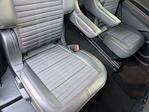 2026 Ford Explorer RWD SUV for sale #U670186 - photo 35