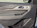 New 2026 Ford Explorer Active for sale #U670187 - photo 12
