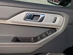 New 2026 Ford Explorer Active for sale #U670187 - photo 13
