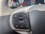 New 2026 Ford Explorer Active for sale #U670187 - photo 16