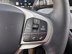 New 2026 Ford Explorer Active for sale #U670187 - photo 17