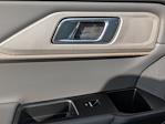 New 2026 Ford Explorer Active for sale #U670187 - photo 27