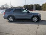 New 2026 Ford Explorer Active for sale #U670187 - photo 2