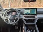 New 2026 Ford Explorer Active for sale #U670187 - photo 29