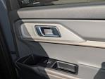 New 2026 Ford Explorer Active for sale #U670187 - photo 35