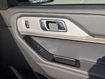 New 2026 Ford Explorer Active for sale #U670187 - photo 38