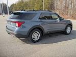 New 2026 Ford Explorer Active for sale #U670187 - photo 3