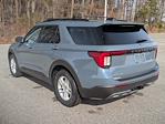 New 2026 Ford Explorer Active for sale #U670187 - photo 5