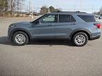 New 2026 Ford Explorer Active for sale #U670187 - photo 6