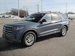 New 2026 Ford Explorer Active for sale #U670187 - photo 7