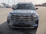 New 2026 Ford Explorer Active for sale #U670187 - photo 8