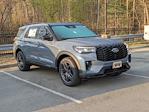 2026 Ford Explorer 4WD SUV for sale #U670188 - photo 1