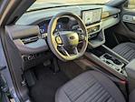 2026 Ford Explorer 4WD SUV for sale #U670188 - photo 13