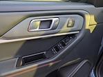 2026 Ford Explorer 4WD SUV for sale #U670188 - photo 15