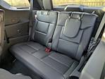2026 Ford Explorer 4WD SUV for sale #U670188 - photo 28