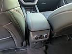 2026 Ford Explorer 4WD SUV for sale #U670188 - photo 30