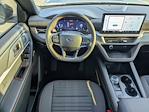 2026 Ford Explorer 4WD SUV for sale #U670188 - photo 31