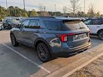 2026 Ford Explorer 4WD SUV for sale #U670188 - photo 4