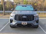 2026 Ford Explorer 4WD SUV for sale #U670188 - photo 7