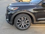 2026 Ford Explorer RWD SUV for sale #U670190 - photo 9
