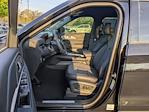 2026 Ford Explorer RWD SUV for sale #U670190 - photo 11