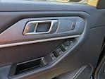 2026 Ford Explorer RWD SUV for sale #U670190 - photo 15