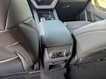 2026 Ford Explorer RWD SUV for sale #U670190 - photo 29