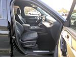 2026 Ford Explorer RWD SUV for sale #U670190 - photo 35