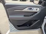 New 2026 Ford Explorer Active for sale #U670191 - photo 14