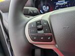 New 2026 Ford Explorer Active for sale #U670191 - photo 17