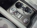 New 2026 Ford Explorer Active for sale #U670191 - photo 24