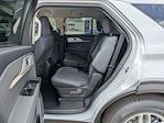 New 2026 Ford Explorer Active for sale #U670191 - photo 27