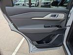 New 2026 Ford Explorer Active for sale #U670191 - photo 28