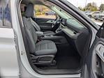 New 2026 Ford Explorer Active for sale #U670191 - photo 36