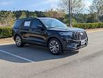 New 2026 Ford Explorer ST-Line for sale #U670192 - photo 1