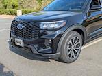 2026 Ford Explorer RWD SUV for sale #U670192 - photo 9
