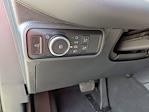 2026 Ford Explorer RWD SUV for sale #U670192 - photo 17