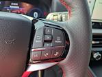 2026 Ford Explorer RWD SUV for sale #U670192 - photo 19