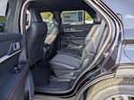2026 Ford Explorer RWD SUV for sale #U670192 - photo 28