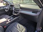 2026 Ford Explorer RWD SUV for sale #U670192 - photo 37