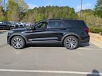 2026 Ford Explorer RWD SUV for sale #U670192 - photo 6