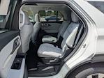 2026 Ford Explorer 4WD SUV for sale #U670193 - photo 27