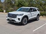 2026 Ford Explorer 4WD SUV for sale #U670193 - photo 7