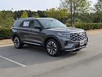 2026 Ford Explorer 4WD SUV for sale #U670194 - photo 39