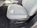2026 Ford Explorer 4WD SUV for sale #U670194 - photo 12